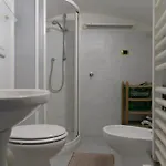 Fattore 8