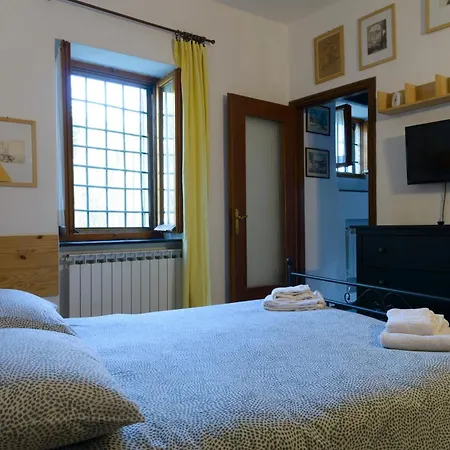 Fattore 8 レヴァント